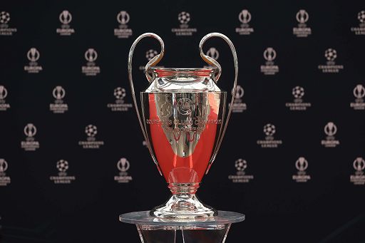 Calcio, martedì il via alla Champions League con Milan e Juve