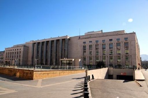Open Arms, l’Anm: insinuazioni e reazioni scomposte da esponenti politici e di governo