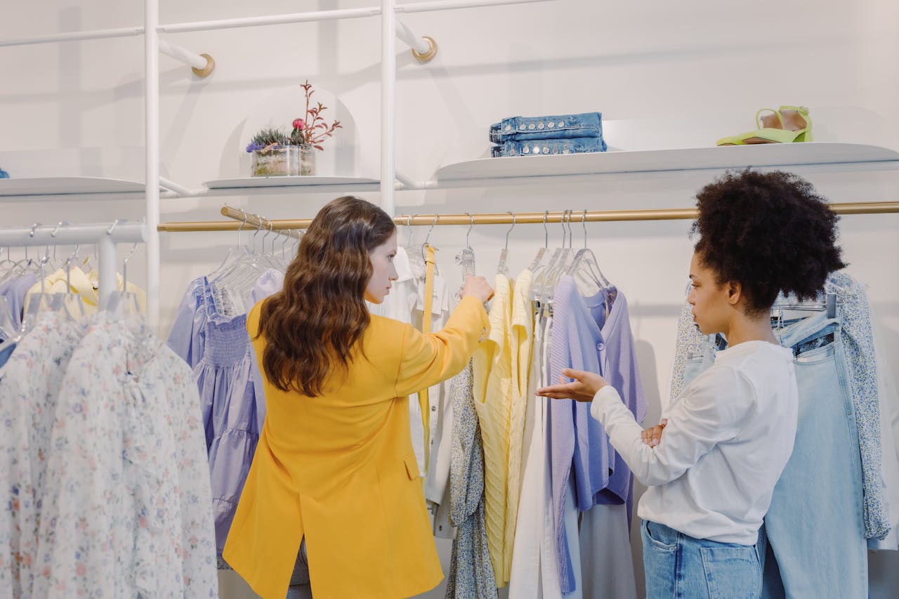 Moda, Confartigianato: “Crisi profonda, servono misure immediate”
