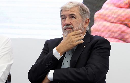 Genova, Bucci: è il capoluogo di provincia con meno supermercati