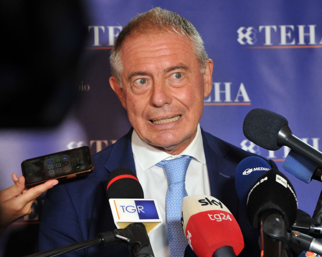 Made in Italy, Urso adotta decreto tutela marchi imprese chiuse