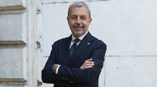 Energia, Nevi (FI): lavoriamo per riduzione della bolletta