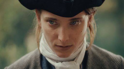 Cinema, a Milano torna il MiX Festival: tema edizione 38 è #NoShame