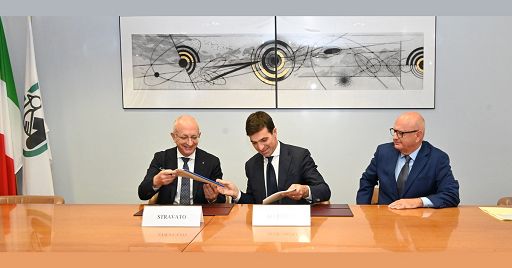 Marche, accordo con Sogesid per superare emergenza alluvione 2022