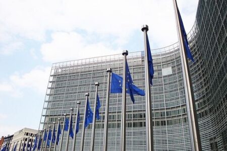 confeuro:-buon-lavoro-a-hansen-e-fitto-in-ue,-priorità-pac