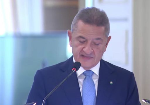 Mezzogiorno, Panetta: è la scommessa per la crescita del Paese