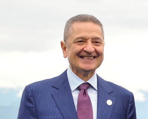 Pnrr, Panetta: nel Mezzogiorno rapidità progetti non mini efficacia