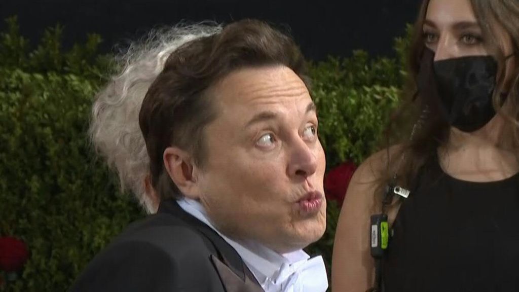 Usa, da Musk donazione a sei cifre ai repubblicani alla Camera