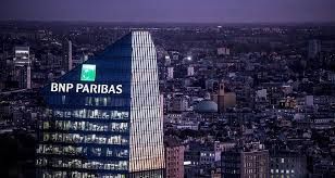 Bnp Paribas: accordo per acquisire il private banking di Hsbc in Germania