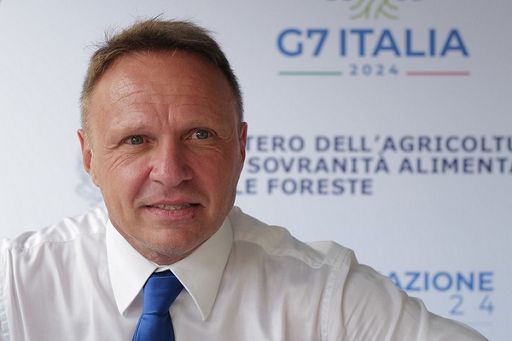 Terza giornata DiviNazione, focus su aree interne e agromafie