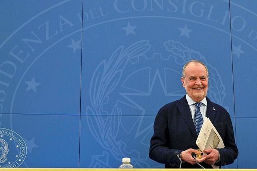 Calderoli: ok a progetti Comuni confinanti, in arrivo 5 mln