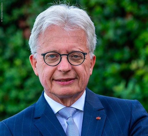 Amb. Germania: “Preoccupa successo AfD e BSW, serve politica chiara”