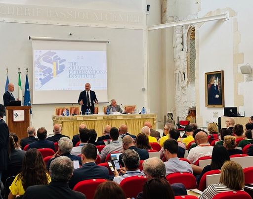 D’Eramo (Masaf): per rilancio aree interne interventi concreti