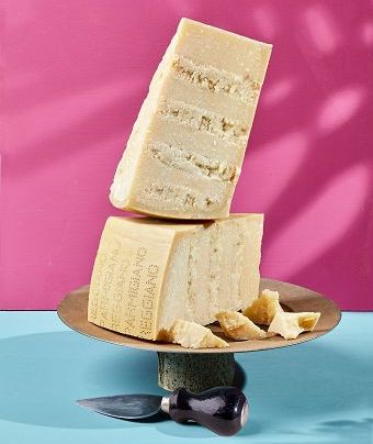 B2Cheese vetrina internazionale per le 600 cooperative lattiero-casearie