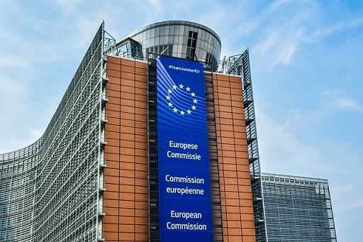 De Carlo (Fdi): fondi Ue siccità sono successo governo Meloni