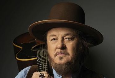 Musica, arriva il nuovo singolo di Zucchero “Amor che muovi il sole”