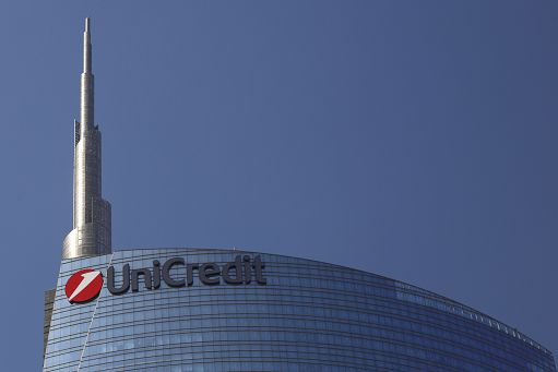 UniCredit, Orcel: Commerzbank? “Qualcosa di grande solo con accordo”
