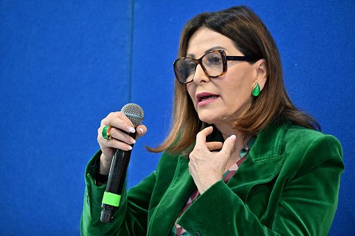 Santanchè: rafforzare turismo costiero, oggi è solo 1,9% del Pil