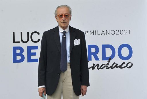 Lombardia, opposizione contro Feltri per frase su ciclisti