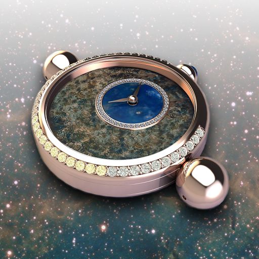 Roma Jewelry Week, al via la quarta edizione dal 25 settembre