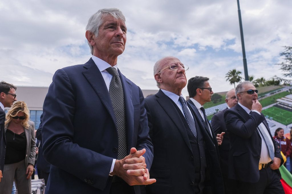 Abodi: Servizio civile universale investe su competenze giovani