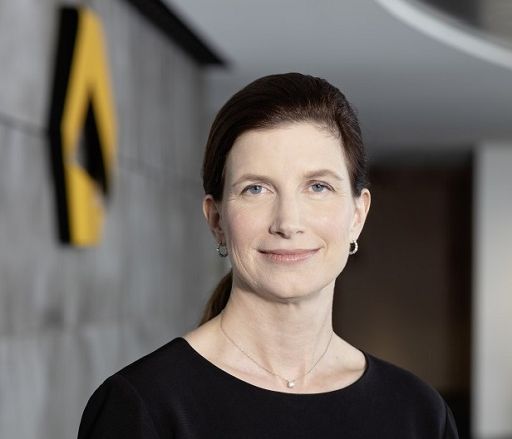 Commerzbank, Orlopp: lunedì primo incontro con UniCredit, valutiamo