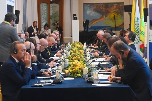 G7 associazioni agricole: serve approccio centrato su agricoltori