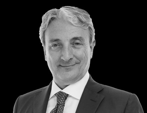 Federacciai, Pasini: futuro siderurgia dipende da costo energia