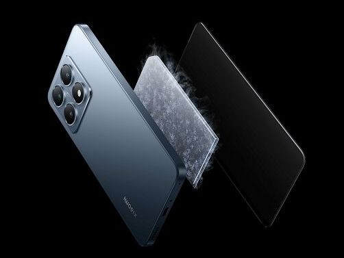 Xiaomi 14T Series: fotografia notturna e intelligenza artificiale