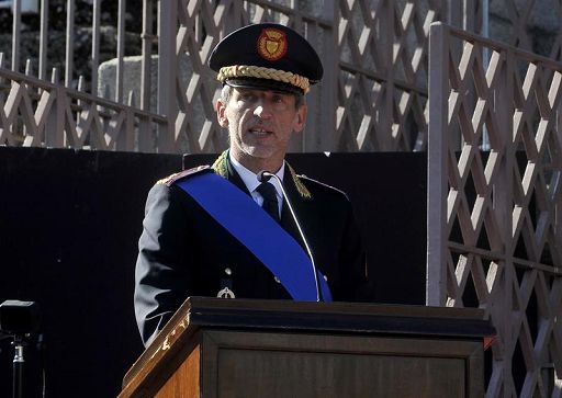 Milano, Sala crea nuova direzione legalità e l’affida a capo vigili