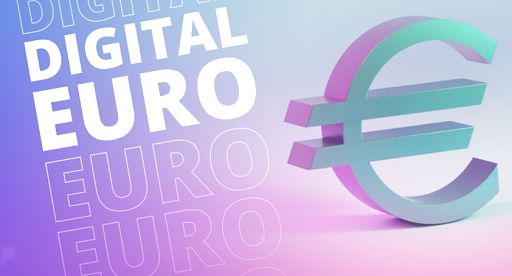 Euro digitale, Cipollone: serve a preservare la sovranità monetaria
