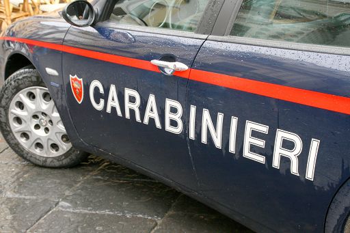 Donna trovata morta nel Mantovano, fermato un 17enne