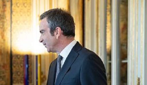 Autonomia, Occhiuto: referendum danno a centrodestra, fermiamoci