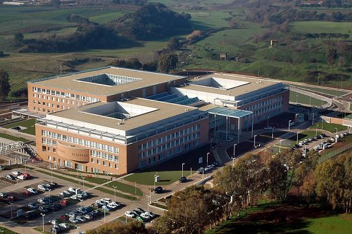 Prevenzione, Ottobre Rosa al Campus Bio-Medico per salute donne