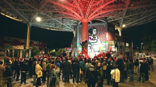 “Il mito delle donne Festival”, a Milano dal 4 al 6 ottobre