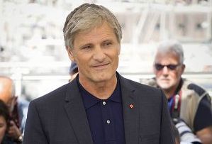 Festa Roma, masterclass con Mortensen, Lehane e Chiara Mastroianni