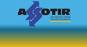 Autotrasporto:Assotir, settore strategico ma con evidenti squilibri