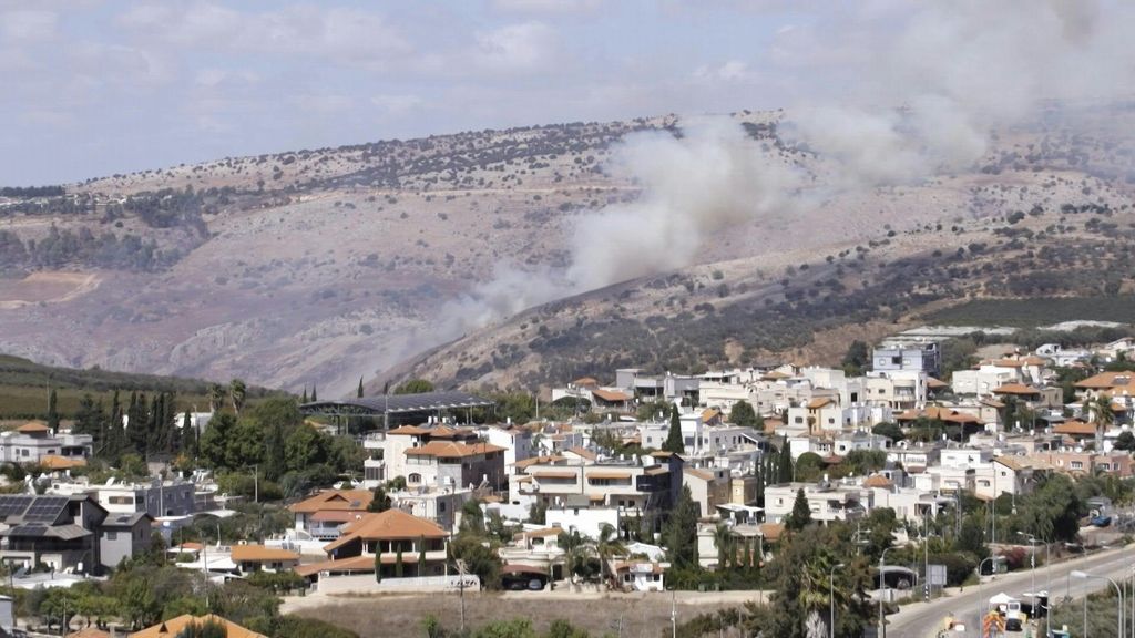 M.O, Unifil: rafforzare mandato? Basterebbe implementare risoluzione