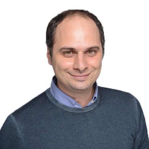 Ue, l’italiano Tarantino nuovo capo economista a Dg Concorrenza
