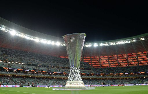 Calcio, Europa League, Tottenham e Anderlecht a punteggio pieno