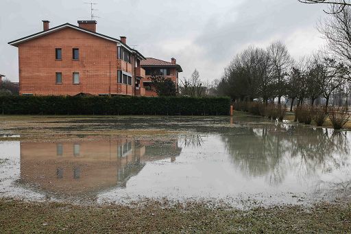 Toscana, Ceccardi (Lega): Europarlamento stanzi 68 mln per alluvione