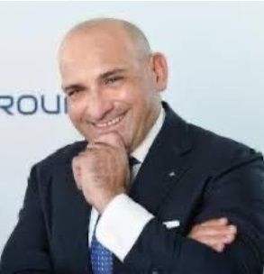 Cybersecurity, Mocerino (Netgroup): contro hacker strategia antimafia