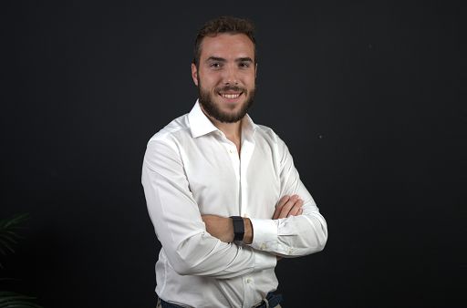 Customer retention: indicatore cruciale per la crescita aziendale
