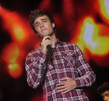 Liam Payne, ex musicista degli One Direction, morto in Argentina