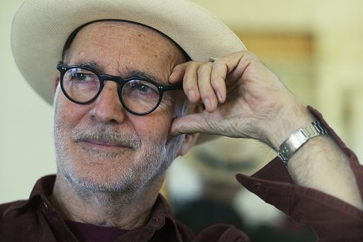 Nuove date di Ludovico Einaudi a Roma nel 2025