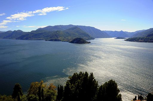 Immobili di pregio: nasce la Majeli Vassart properties