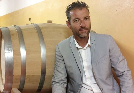 Vino, Petricci confermato presidente Consorzio Suvereto e Val di Cornia
