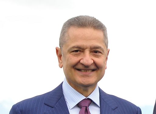 Banche, Panetta: spinte verso concentrazioni transfrontaliere Ue