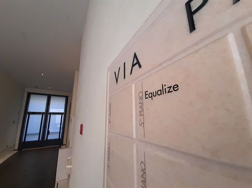 Dossieraggio, l’ex superpoliziottto e l’hacker non rispondono al gip di Milano ma “chiariranno tutto”