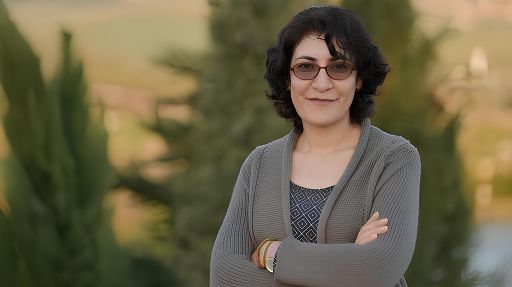 Teatro del Quarticciolo ricorda giornalista e attivista curda Nagihan